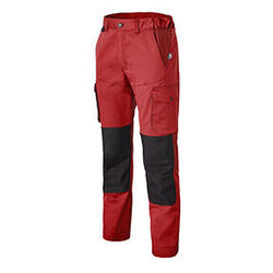 Pantalon PG OVERMAX Bellville-sur-Meuse