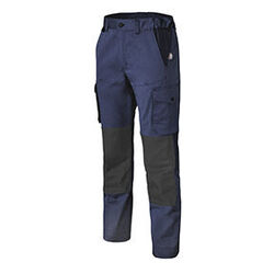 Pantalon PG OVERMAX Bellville-sur-Meuse