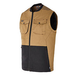 Bodywarmer OVERMAX Bellville-sur-Meuse