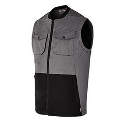 Bodywarmer OVERMAX Bellville-sur-Meuse