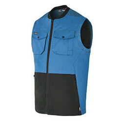 Bodywarmer OVERMAX Bellville-sur-Meuse