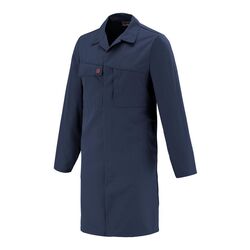 Blouse AMBRE Bellville-sur-Meuse Blouse AMBRE Bellville-sur-Meuse