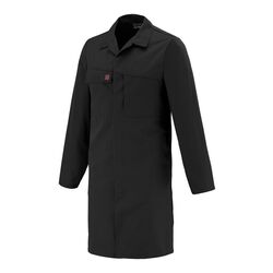 Blouse AMBRE Bellville-sur-Meuse Blouse AMBRE Bellville-sur-Meuse