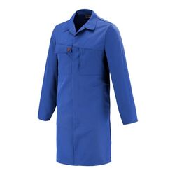 Blouse AMBRE Bellville-sur-Meuse Blouse AMBRE Bellville-sur-Meuse