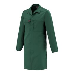 Blouse AMBRE Bellville-sur-Meuse Blouse AMBRE Bellville-sur-Meuse