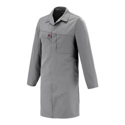 Blouse AMBRE Bellville-sur-Meuse Blouse AMBRE Bellville-sur-Meuse