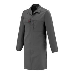 Blouse AMBRE Bellville-sur-Meuse Blouse AMBRE Bellville-sur-Meuse