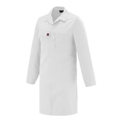 Blouse AMBRE Bellville-sur-Meuse Blouse AMBRE Bellville-sur-Meuse