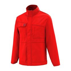 Blouson JASPE Bellville-sur-Meuse Blouson JASPE Bellville-sur-Meuse