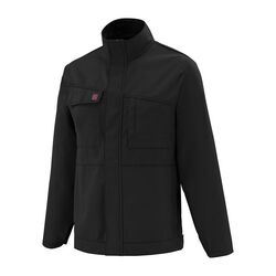 Blouson JASPE Bellville-sur-Meuse Blouson JASPE Bellville-sur-Meuse
