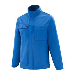 Blouson JASPE Bellville-sur-Meuse Blouson JASPE Bellville-sur-Meuse