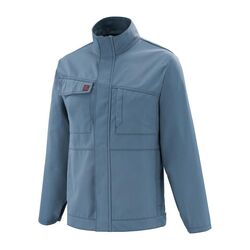 Blouson JASPE Bellville-sur-Meuse Blouson JASPE Bellville-sur-Meuse