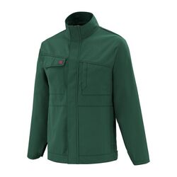 Blouson JASPE Bellville-sur-Meuse Blouson JASPE Bellville-sur-Meuse
