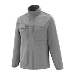 Blouson JASPE Bellville-sur-Meuse Blouson JASPE Bellville-sur-Meuse