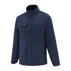 Blouson JASPE Bellville-sur-Meuse Blouson JASPE Bellville-sur-Meuse