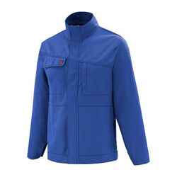 Blouson JASPE Bellville-sur-Meuse Blouson JASPE Bellville-sur-Meuse