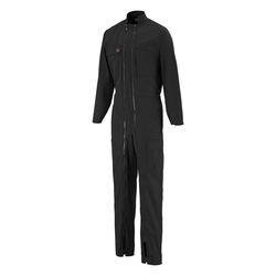 Combinaison 2 zips PYROP Bellville-sur-Meuse