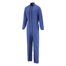 Combinaison 2 zips PYROP Bellville-sur-Meuse Combinaison 2 zips PYROP Bellville-sur-Meuse