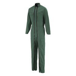 Combinaison 2 zips PYROP Bellville-sur-Meuse Combinaison 2 zips PYROP Bellville-sur-Meuse