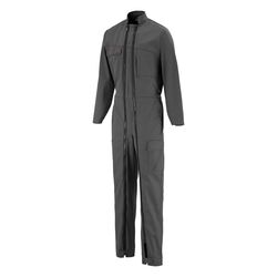 Combinaison 2 zips PYROP Bellville-sur-Meuse Combinaison 2 zips PYROP Bellville-sur-Meuse