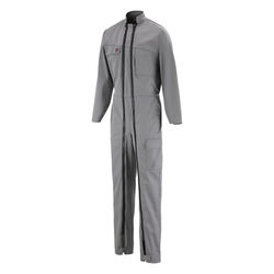 Combinaison 2 zips PYROP Bellville-sur-Meuse Combinaison 2 zips PYROP Bellville-sur-Meuse
