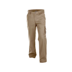 Pantalon LIVERPOOL 245 EJ75-80 Bellville-sur-Meuse Pantalon LIVERPOOL 245 EJ75-80 Bellville-sur-Meuse
