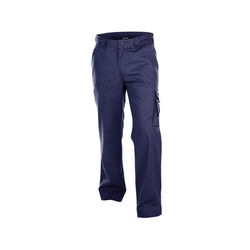 Pantalon LIVERPOOL 245 EJ75-80 Bellville-sur-Meuse Pantalon LIVERPOOL 245 EJ75-80 Bellville-sur-Meuse