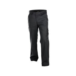 Pantalon LIVERPOOL 245 EJ75-80 Bellville-sur-Meuse Pantalon LIVERPOOL 245 EJ75-80 Bellville-sur-Meuse