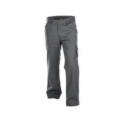 Pantalon LIVERPOOL 245 EJ87-92 Bellville-sur-Meuse Pantalon LIVERPOOL 245 EJ87-92 Bellville-sur-Meuse