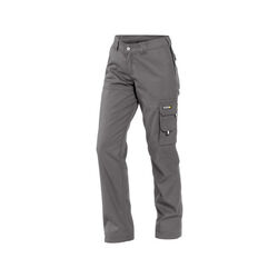 Pantalon LIVERPOOL WOMEN 245 Bellville-sur-Meuse Pantalon LIVERPOOL WOMEN 245 Bellville-sur-Meuse