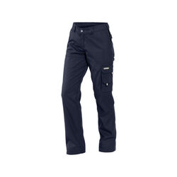 Pantalon LIVERPOOL WOMEN 245 Bellville-sur-Meuse Pantalon LIVERPOOL WOMEN 245 Bellville-sur-Meuse