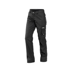Pantalon LIVERPOOL WOMEN 245 Bellville-sur-Meuse Pantalon LIVERPOOL WOMEN 245 Bellville-sur-Meuse
