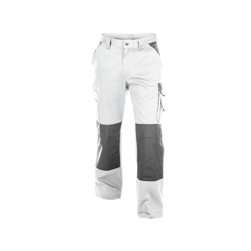 Pantalon PG BOSTON 245 EJ75-80
