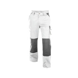 Pantalon PG BOSTON 245 EJ75-80 Bellville-sur-Meuse Pantalon PG BOSTON 245 EJ75-80 Bellville-sur-Meuse