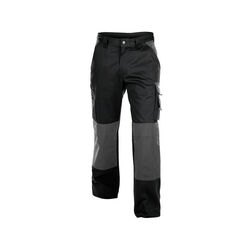 Pantalon PG BOSTON 300 EJ75-80 Bellville-sur-Meuse Pantalon PG BOSTON 300 EJ75-80 Bellville-sur-Meuse