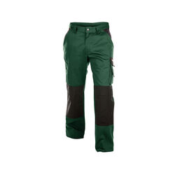 Pantalon PG BOSTON 245 EJ81-86 Bellville-sur-Meuse Pantalon PG BOSTON 245 EJ81-86 Bellville-sur-Meuse