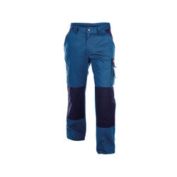 Pantalon PG BOSTON 300 EJ81-86 Bellville-sur-Meuse Pantalon PG BOSTON 300 EJ81-86 Bellville-sur-Meuse