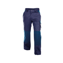 Pantalon PG BOSTON 300 EJ81-86 Bellville-sur-Meuse Pantalon PG BOSTON 300 EJ81-86 Bellville-sur-Meuse
