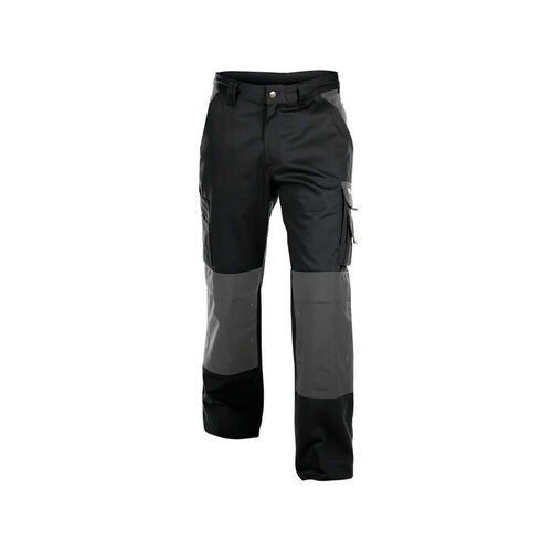 Pantalon PG BOSTON 245 EJ81-86