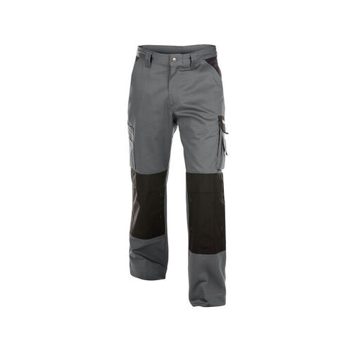Pantalon PG BOSTON 300 EJ87-92