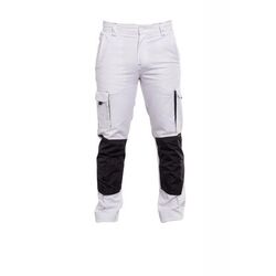 Pantalon PG TYPHON+ BOB Bellville-sur-Meuse