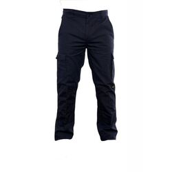 Pantalon PG TYPHON+ BOB Bellville-sur-Meuse