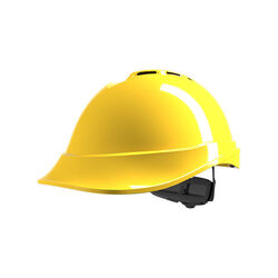 Casque V-GARD 200 Bellville-sur-Meuse Casque V-GARD 200 Bellville-sur-Meuse