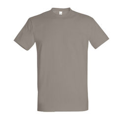 T-Shirt Homme Imperial Bellville-sur-Meuse T-Shirt Homme Imperial Bellville-sur-Meuse