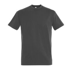 T-Shirt Homme Imperial Bellville-sur-Meuse T-Shirt Homme Imperial Bellville-sur-Meuse