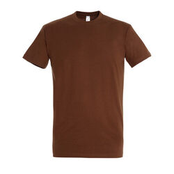 T-Shirt Homme Imperial Bellville-sur-Meuse T-Shirt Homme Imperial Bellville-sur-Meuse