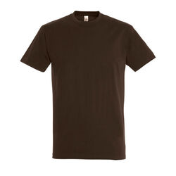 T-Shirt Homme Imperial Bellville-sur-Meuse T-Shirt Homme Imperial Bellville-sur-Meuse