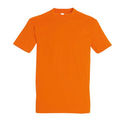 T-Shirt Homme Imperial Bellville-sur-Meuse T-Shirt Homme Imperial Bellville-sur-Meuse