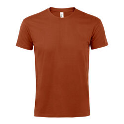 T-Shirt Homme Imperial Bellville-sur-Meuse T-Shirt Homme Imperial Bellville-sur-Meuse