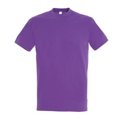 T-Shirt Homme Imperial Bellville-sur-Meuse T-Shirt Homme Imperial Bellville-sur-Meuse